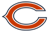 Chicago Bears